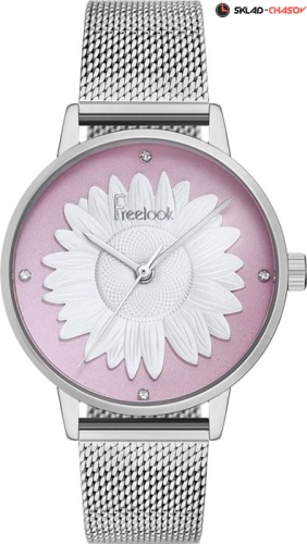 Наручные часы Freelook Belle F.1.1131.05 фото