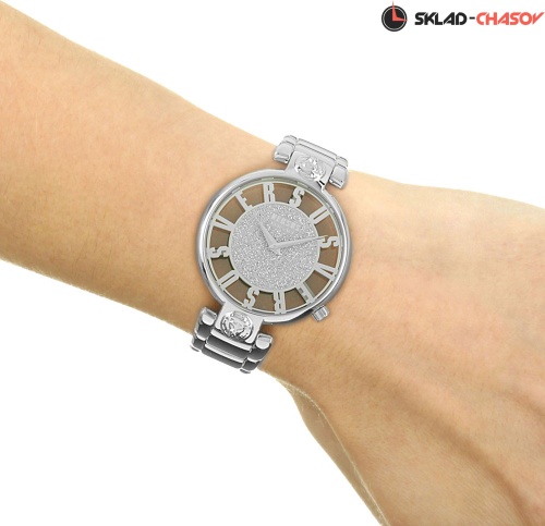 VERSUS Versace VSP491319 фото фото 4