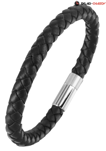 Greenwich GW 000241.11.11 фото фото 2