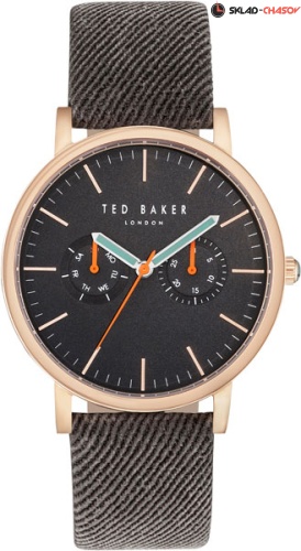 Наручные часы Ted Baker 10031499 фото