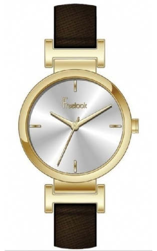 Наручные часы FreeLook F.1.1135.04 фото