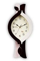 Kairos MS8011W фото