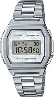 Casio Collection A1000D-7EF фото