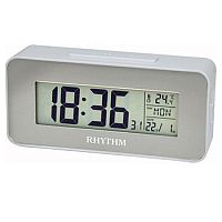 Rhythm LCT086NR03 фото