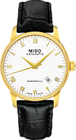 Mido M8600.3.26.4 фото
