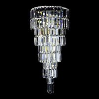 Omnilux Corleone OML-69803-15 фото