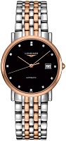 Longines L4.809.5.57.7 фото