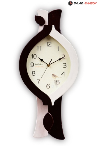 Kairos MS8011W фото