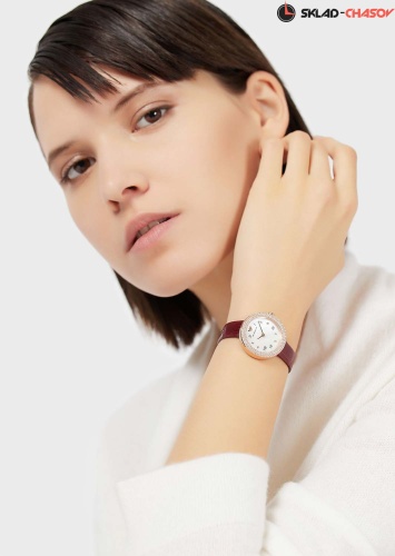 Emporio Armani AR11357 фото фото 4