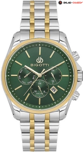 Bigotti BG.1.10691-4 фото