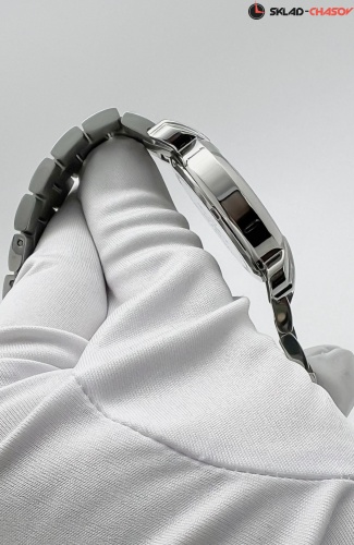 Женские часы Шарм 9394696 фото фото 9