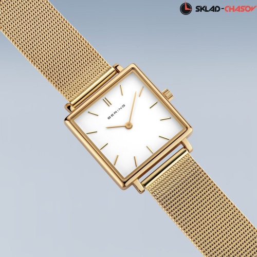 Женские Bering Classic 18226-334 фото фото 4