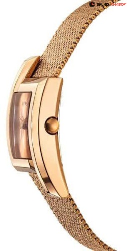 Versace VELU00619 фото фото 2