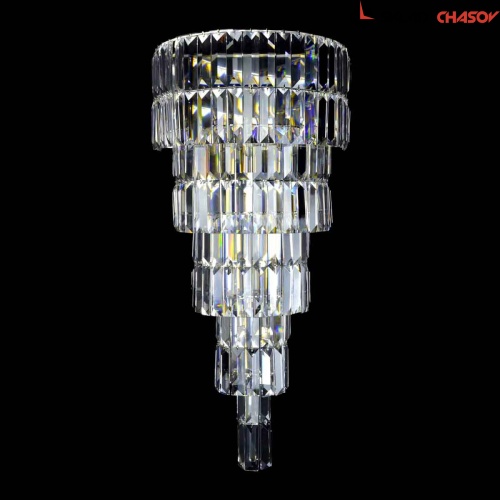 Omnilux Corleone OML-69803-15 фото
