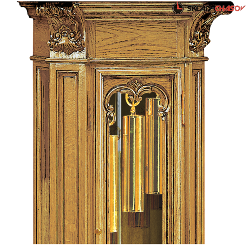 Altobel Antonio SZR.46 фото фото 3