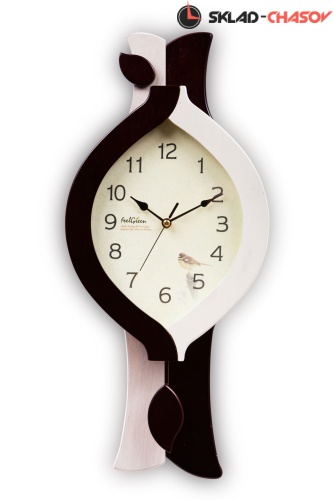 Kairos MS8011W фото