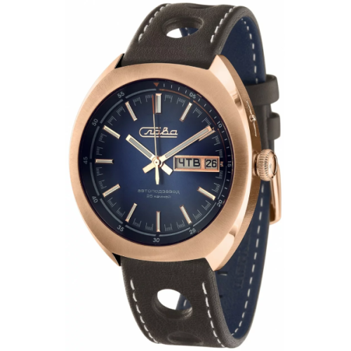 Слава 5013148/300-2427 фото