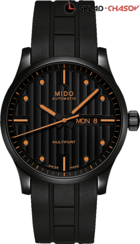 Mido M005.430.37.051.80 фото