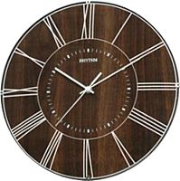 Rhythm CMG477NR06 фото