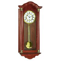 Hermle 70446-070141 фото