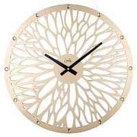 Tomas Stern 8051 фото