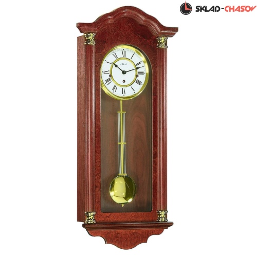 Hermle 70446-070141 фото