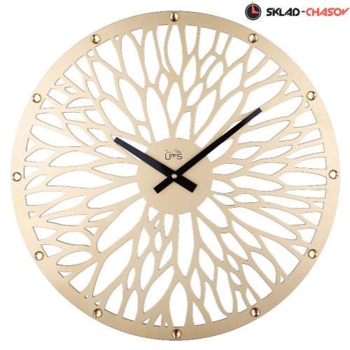 Tomas Stern 8051 фото