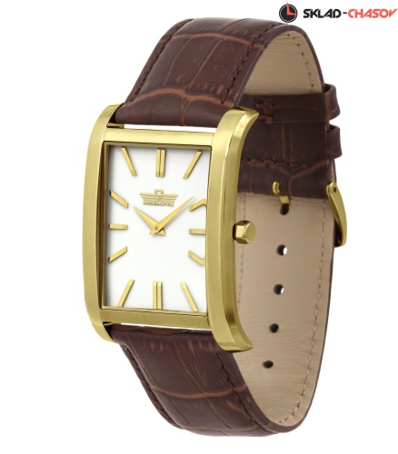 5000/129.6.653 мужские кварцевые фото фото 2