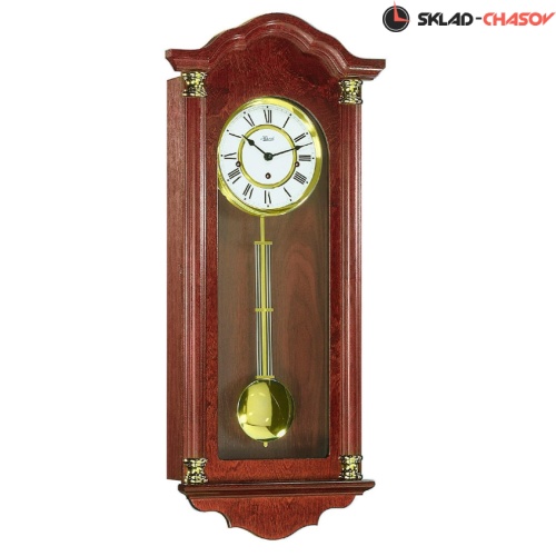 Hermle 70446-070141 фото