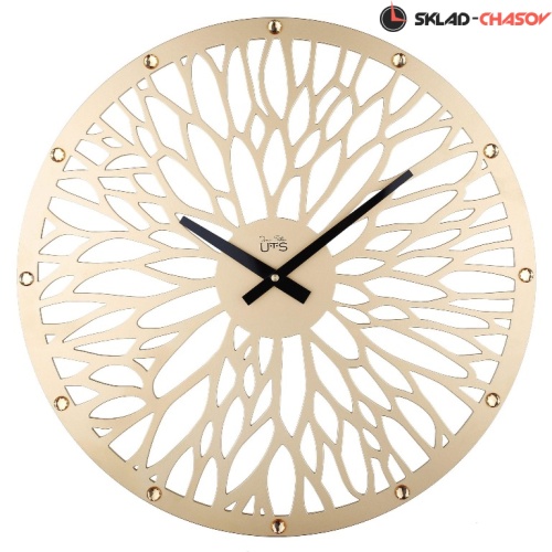 Tomas Stern 8051 фото