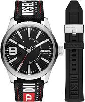 Diesel Rasp DZ1906 фото