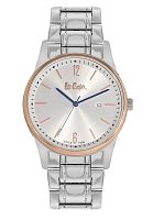 Lee Cooper мужские, LC06323.530 фото