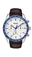 Hugo Boss HB-212-04 фото