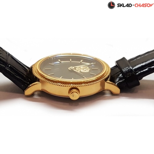 Кварцевые Слава "Патриот" логотип Герб РФ 1029831/1L22 фото фото 2