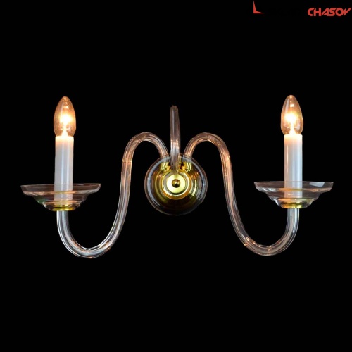 Wranovsky Clerius 2 Gold фото фото 2