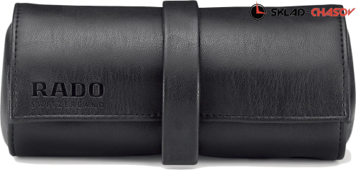 Rado 082.6099.3.591 фото фото 4