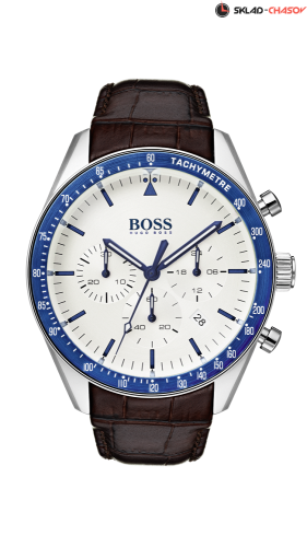 Hugo Boss HB-212-04 фото