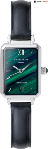 George Kini GK.EL0002 фото