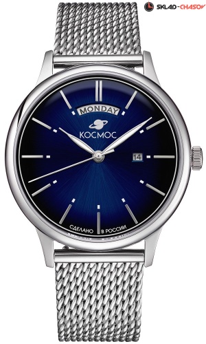 Космос Орион K 011.10.36 фото