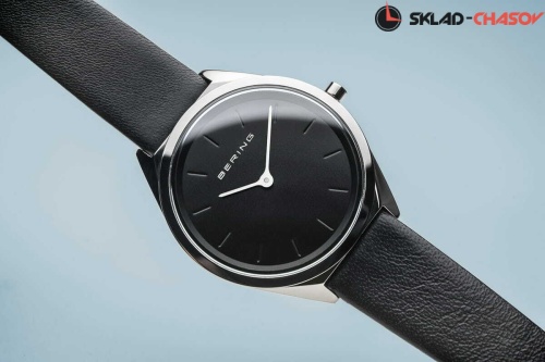 Bering Ultra Slim 17031-402 фото фото 4