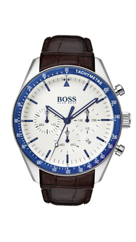 Hugo Boss HB-212-04 фото