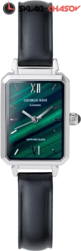 George Kini GK.EL0002 фото