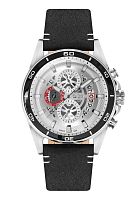 Lee Cooper мужские, LC06306.331 фото