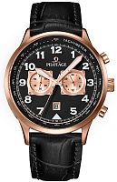 Наручные часы PILOTAGE Biplane Chrono P 013.41.21 фото