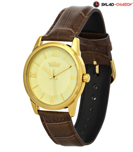 1210/564.6.912 мужские кварцевые фото фото 2