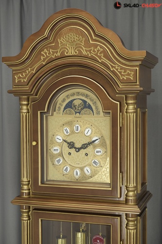 Columbus CR-9201-PG-Iv  «Торжество»  («Triumph») фото фото 3