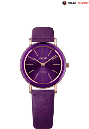 Часы Jowissa J4.385.M фото