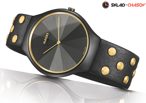 Rado 420.0012.3.010 фото фото 5