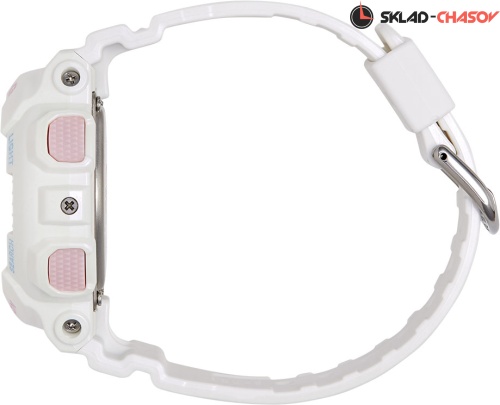 Casio Baby-G BA-110PL-7A1ER фото фото 2