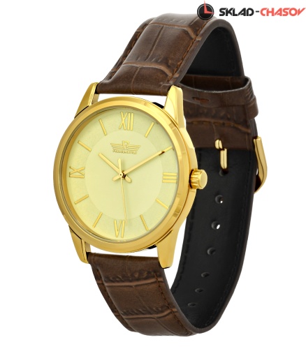 1210/564.6.912 мужские кварцевые фото фото 2